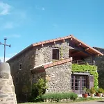 بيت للعطل Varenne By Interhome *