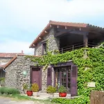 Varenne By Interhome *