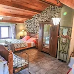 Varenne By Interhome بيت للعطل Blassac