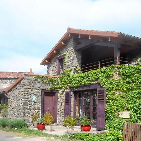 Varenne By Interhome *