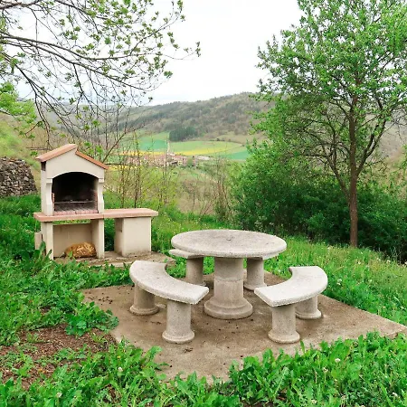 Varenne By Interhome