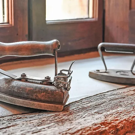 Varenne By Interhome Сasa de vacaciones *