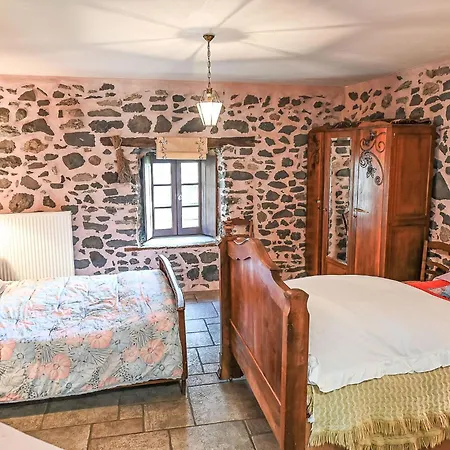 Varenne By Interhome