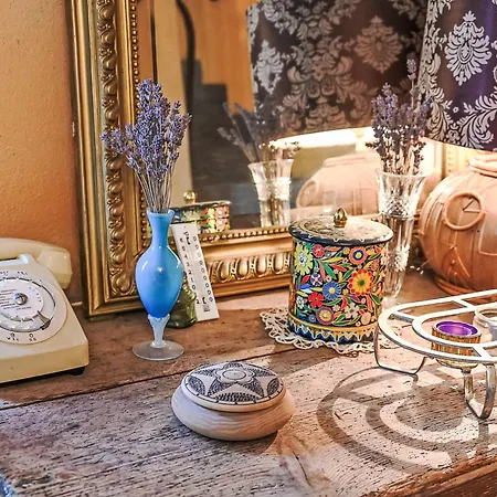 Varenne By Interhome Blassac