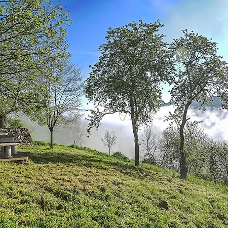 Varenne By Interhome * Blassac