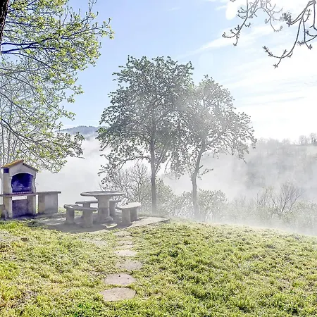 Varenne By Interhome