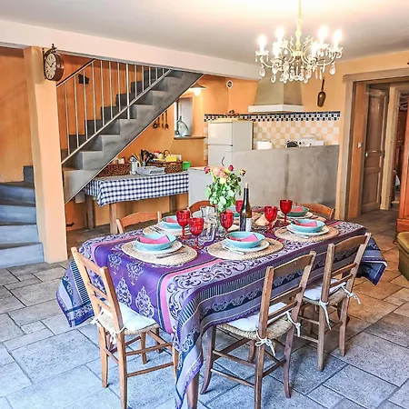 Varenne By Interhome *