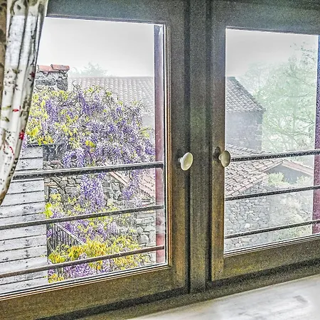 Varenne By Interhome Сasa de vacaciones